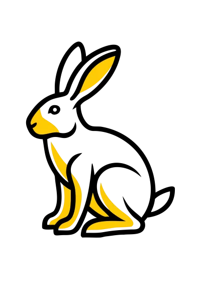 Imagen PNG para descargar